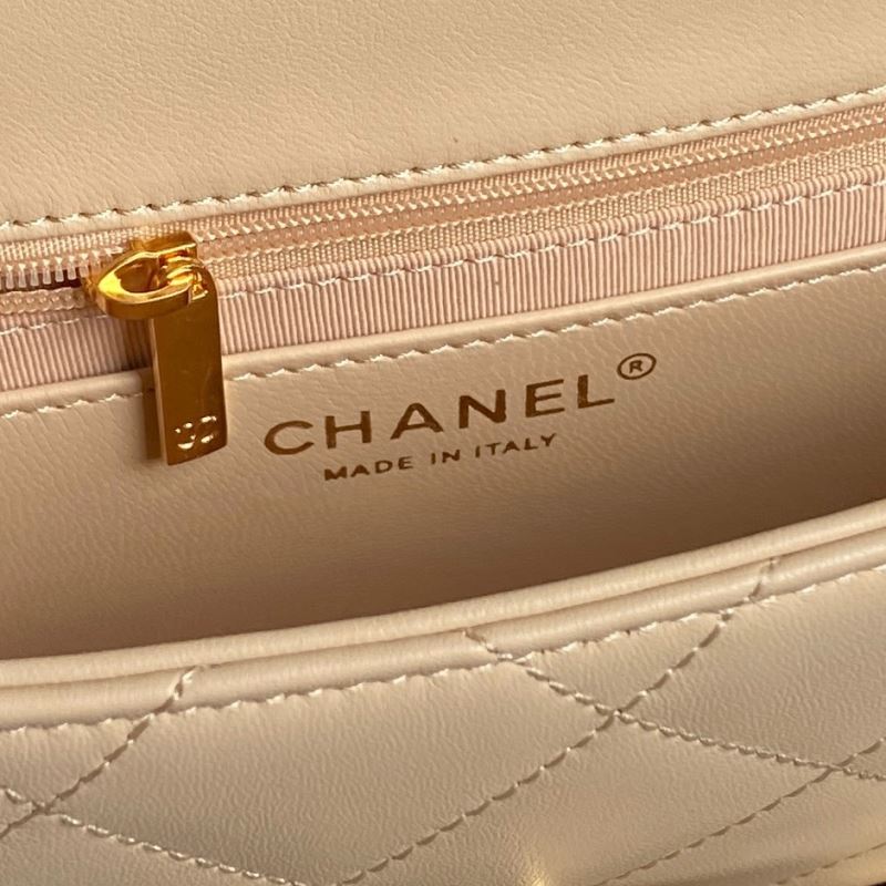 Chanel CF Series Bags